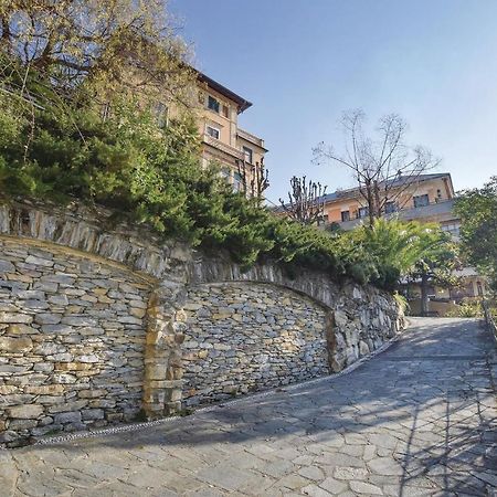 Il Veliero Apartment Rapallo Exterior photo